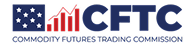 Emblema oficial de acreditación otorgado por la institución reguladora de finanzas