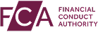 Emblema de la entidad reguladora encargada de autorizar las operaciones comerciales a nivel internacional