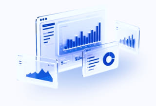 Sistema de negociación con inteligencia artificial que se ajusta a las variaciones del mercado de forma instantánea