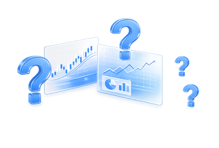 Formulario de apoyo al cliente en la plataforma de trading para solicitar asistencia